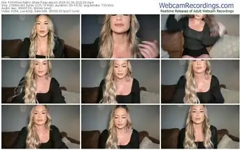 flirt4free-kay-devon-01-09-2026-21-21-20