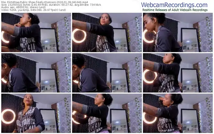 flirt4free-kelly-thomson-01-09-2026-04-16-46