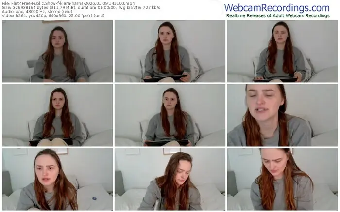 flirt4free-kiera-harris-01-09-2026-14-11-00