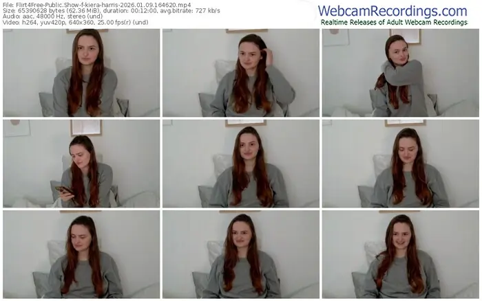 flirt4free-kiera-harris-01-09-2026-16-46-20