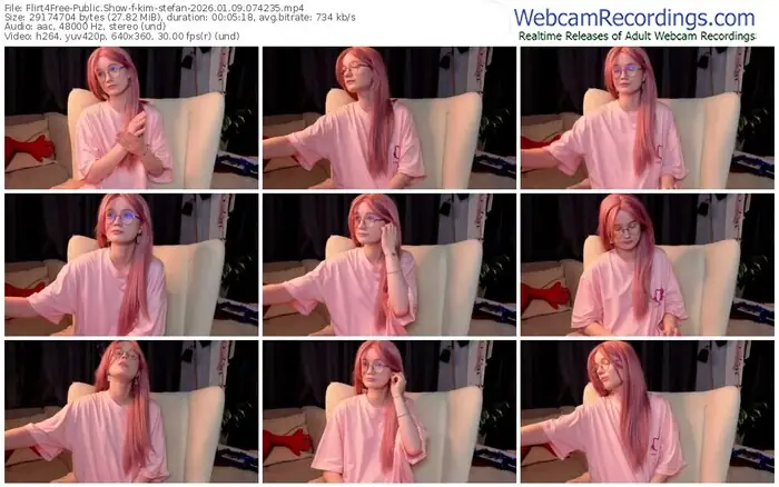 flirt4free-kim-stefan-01-09-2026-07-42-35