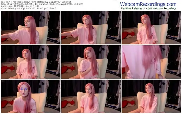 flirt4free-kim-stefan-01-09-2026-08-45-56
