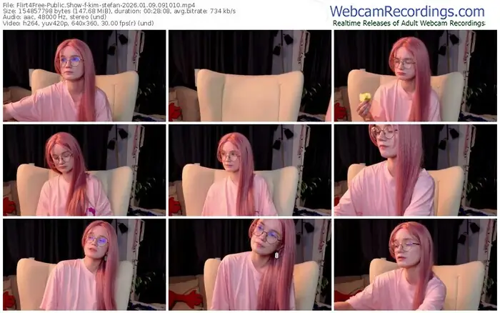 flirt4free-kim-stefan-01-09-2026-09-10-10