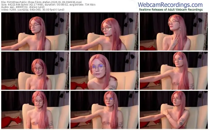 flirt4free-kim-stefan-01-09-2026-09-49-36