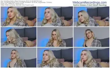 flirt4free-kira-mae-01-09-2026-08-07-39