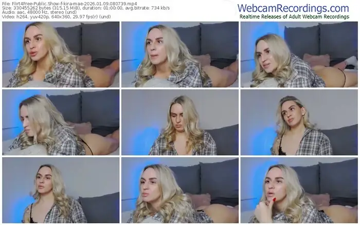 flirt4free-kira-mae-01-09-2026-08-07-39