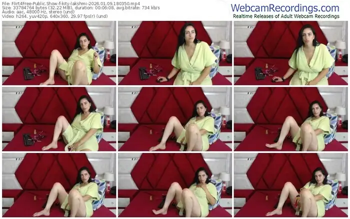 flirt4free-kity-lakshmi-01-09-2026-18-03-50