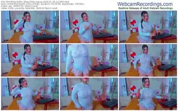 flirt4free-kity-navas-01-09-2026-12-24-59