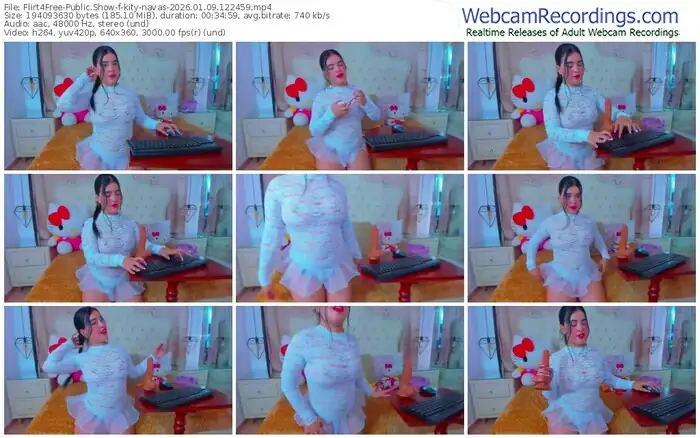 flirt4free-kity-navas-01-09-2026-12-24-59