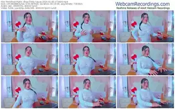 flirt4free-kity-navas-01-09-2026-17-34-04