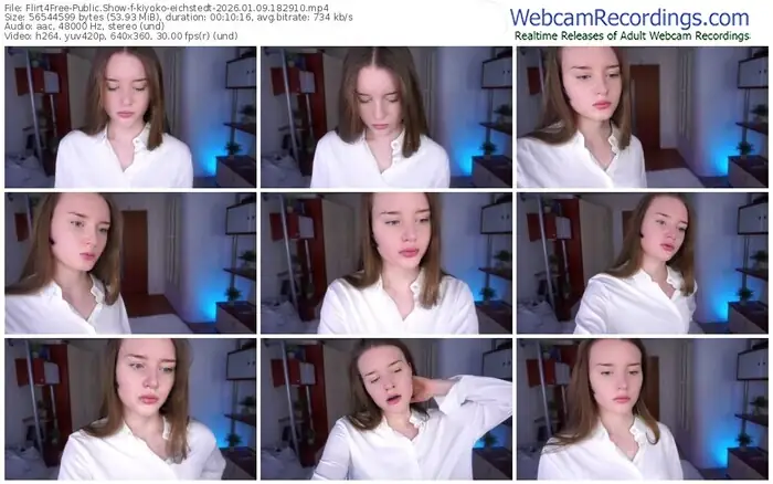 flirt4free-kiyoko-eichstedt-01-09-2026-18-29-10
