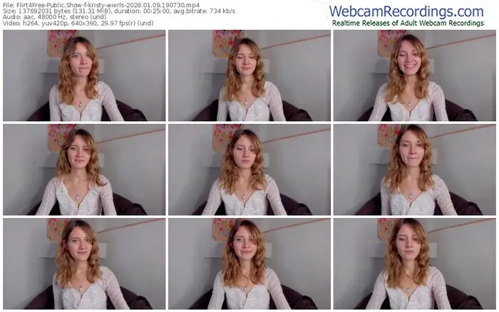 flirt4free-kristy-wierls-01-09-2026-19-07-30