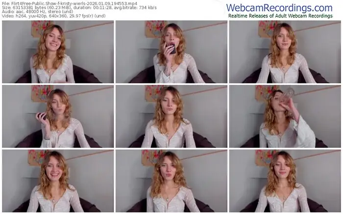 flirt4free-kristy-wierls-01-09-2026-19-45-53