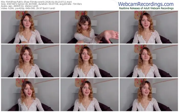 flirt4free-kristy-wierls-01-09-2026-21-07-11
