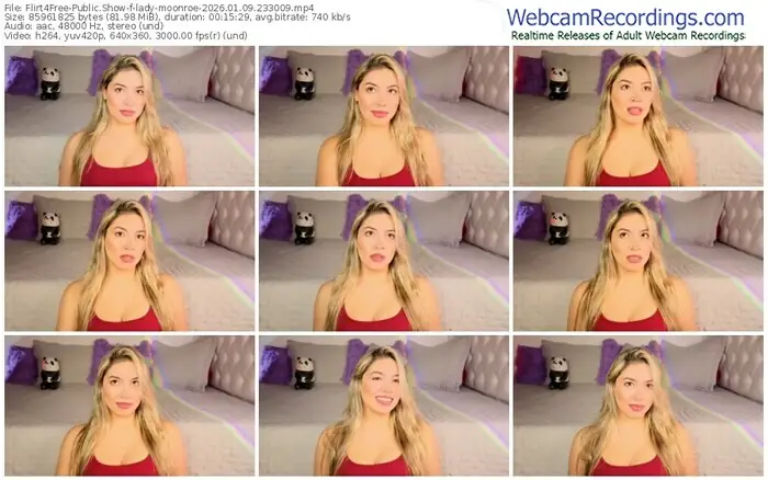 flirt4free-lady-moonroe-01-09-2026-23-30-09