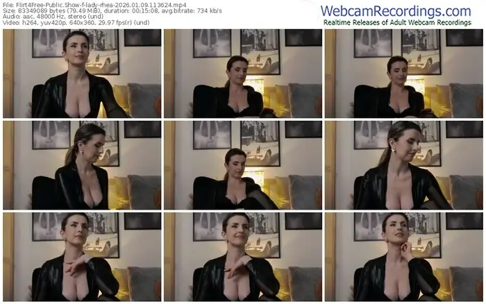 flirt4free-lady-rhea-01-09-2026-11-36-24