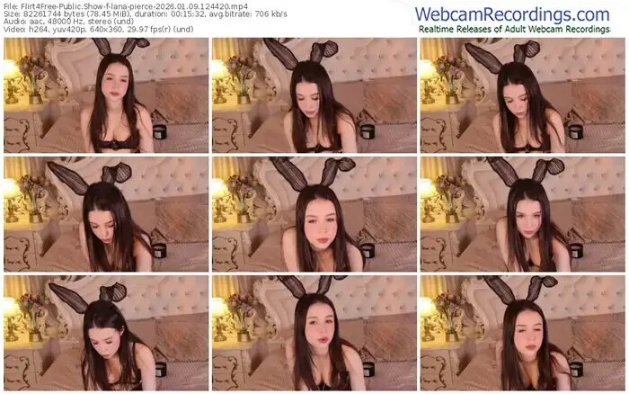 flirt4free-lana-pierce-01-09-2026-12-44-20