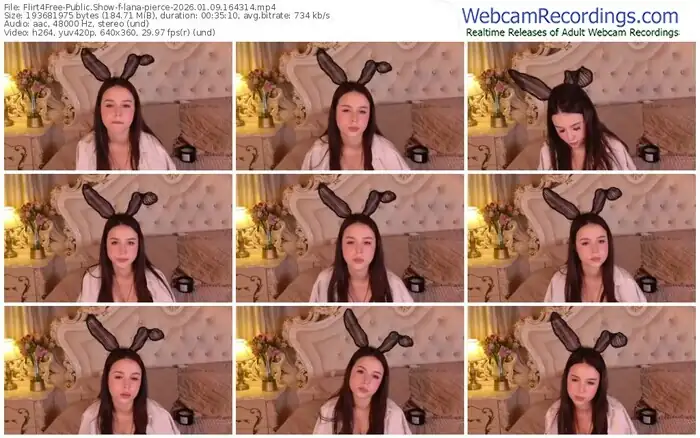 flirt4free-lana-pierce-01-09-2026-16-43-14