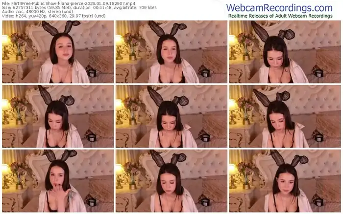 flirt4free-lana-pierce-01-09-2026-18-29-07