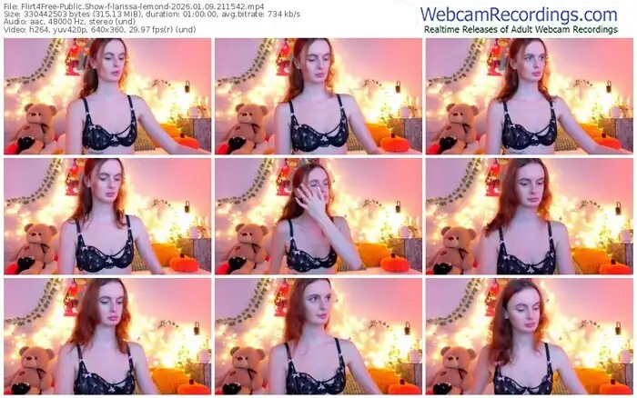 flirt4free-larissa-lemond-01-09-2026-21-15-42