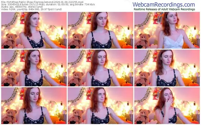 flirt4free-larissa-lemond-01-09-2026-22-22-55