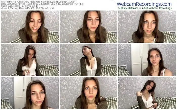 flirt4free-lasandra-hulings-01-09-2026-18-14-17