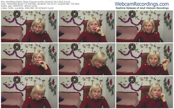 flirt4free-lauren-wishy-01-09-2026-13-52-13