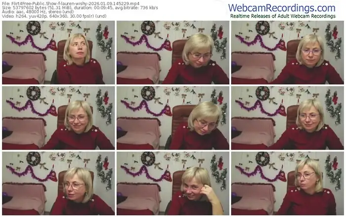 flirt4free-lauren-wishy-01-09-2026-14-52-29