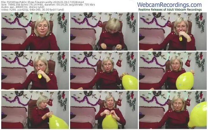 flirt4free-lauren-wishy-01-09-2026-17-23-28