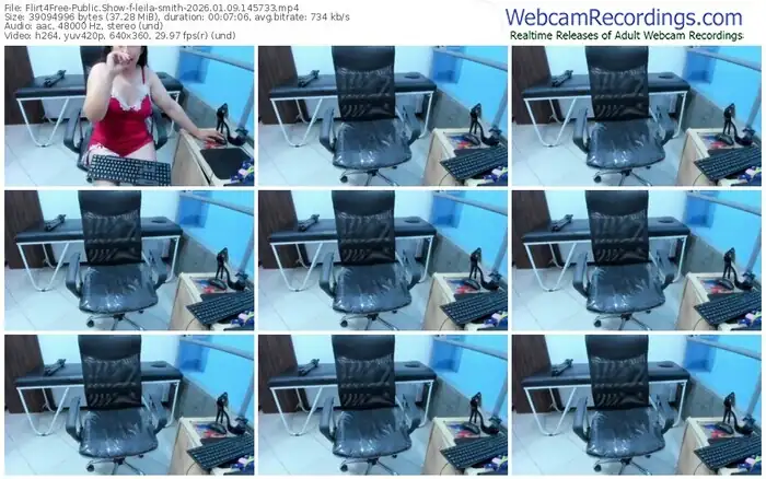 flirt4free-leila-smith-01-09-2026-14-57-33