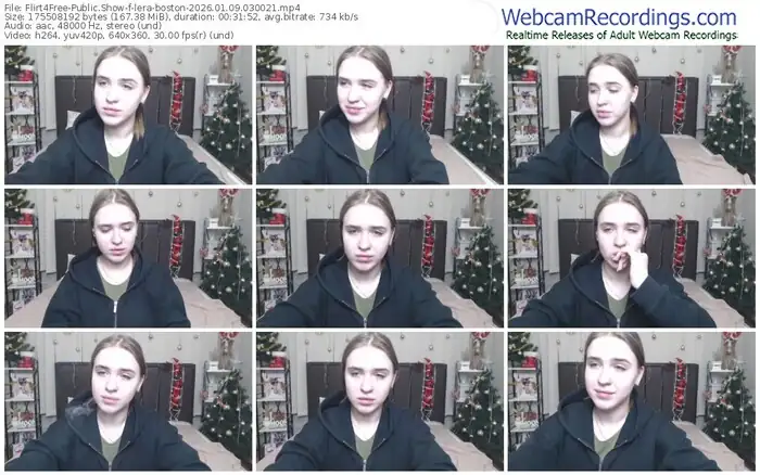 flirt4free-lera-boston-01-09-2026-03-00-21