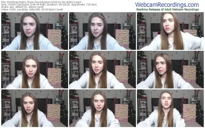 flirt4free-lera-boston-01-09-2026-18-30-12