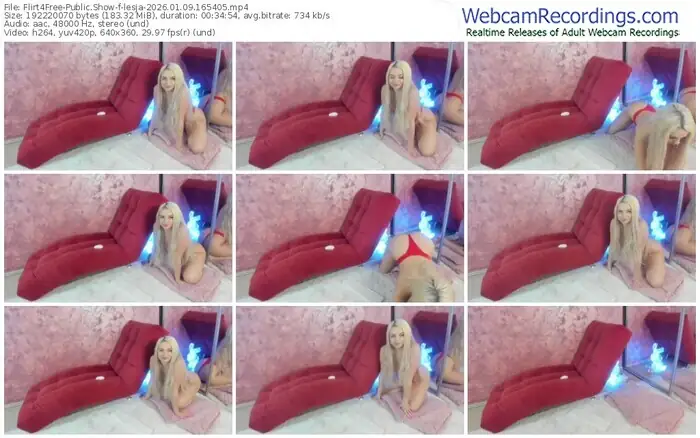 flirt4free-lesja-01-09-2026-16-54-05
