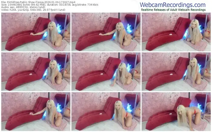 flirt4free-lesja-01-09-2026-17-30-27