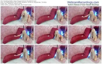 flirt4free-lesja-01-09-2026-18-07-27