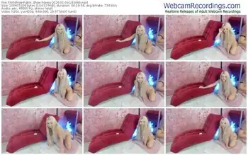 flirt4free-lesja-01-09-2026-18-36-49