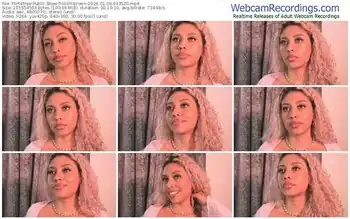 flirt4free-liliith-brown-01-09-2026-04-35-20