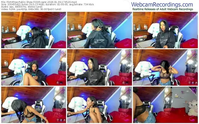 flirt4free-lilith-sanz-01-09-2026-17-45-20