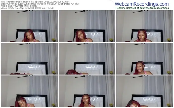 flirt4free-lilly-spencer-01-09-2026-20-20-00