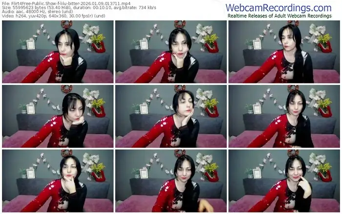 flirt4free-lilu-bitter-01-09-2026-01-37-11