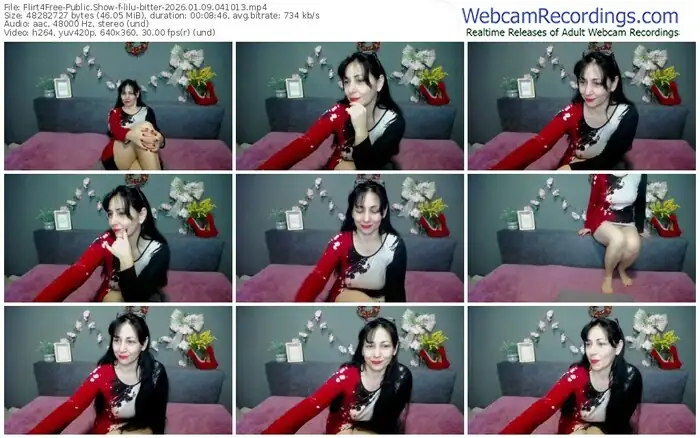 flirt4free-lilu-bitter-01-09-2026-04-10-13