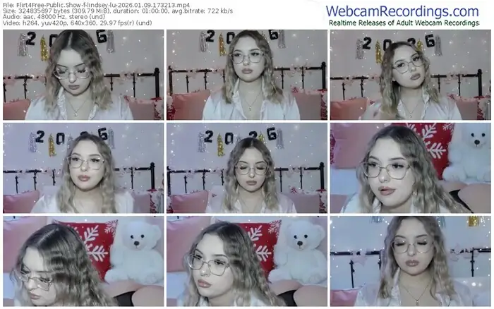 flirt4free-lindsey-lu-01-09-2026-17-32-13