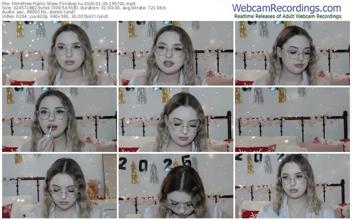 flirt4free-lindsey-lu-01-09-2026-19-57-01