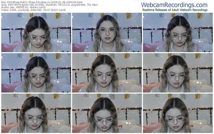 flirt4free-lindsey-lu-01-09-2026-22-06-18