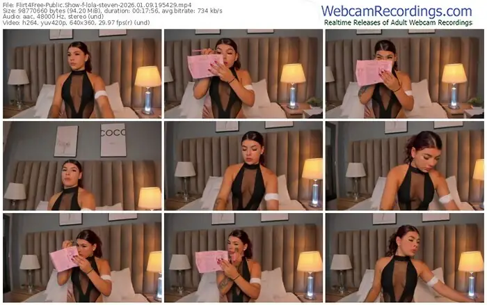 flirt4free-lola-steven-01-09-2026-19-54-29