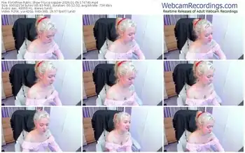 flirt4free-lucia-copper-01-09-2026-17-47-40