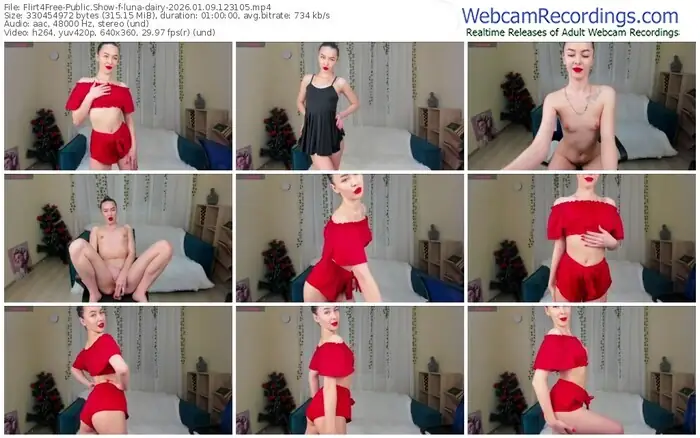 flirt4free-luna-dairy-01-09-2026-12-31-05