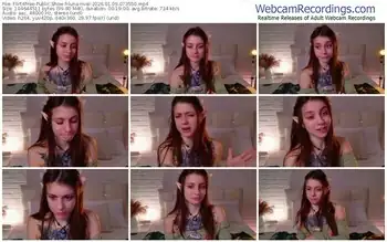 flirt4free-luna-rival-01-09-2026-07-35-50