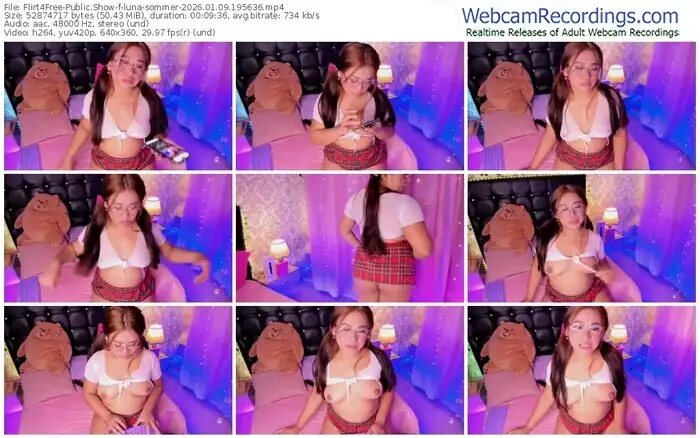 flirt4free-luna-sommer-01-09-2026-19-56-36