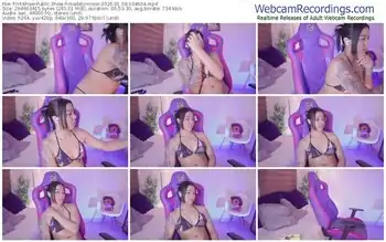 flirt4free-madelyn-rose-01-09-2026-03-46-04